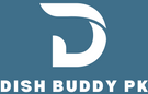 DishBuddyPK