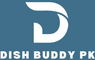 DishBuddyPK